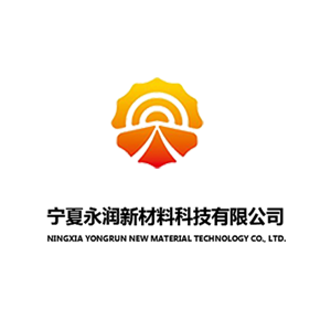 高壓差分探頭